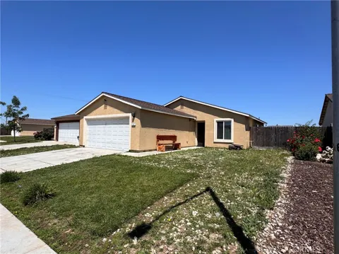 767 Taryn Court