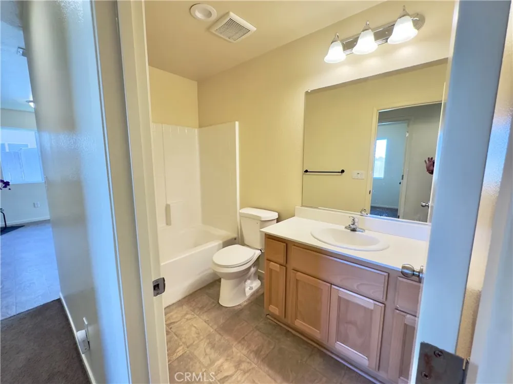 767 Taryn Court Merced, CA 95341