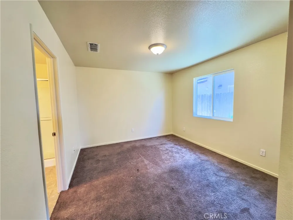 767 Taryn Court Merced, CA 95341