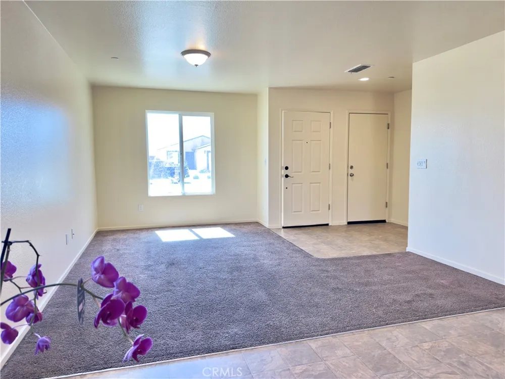 767 Taryn Court Merced, CA 95341