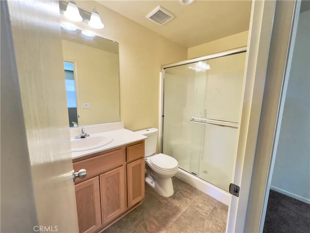 767 Taryn Court Merced, CA 95341