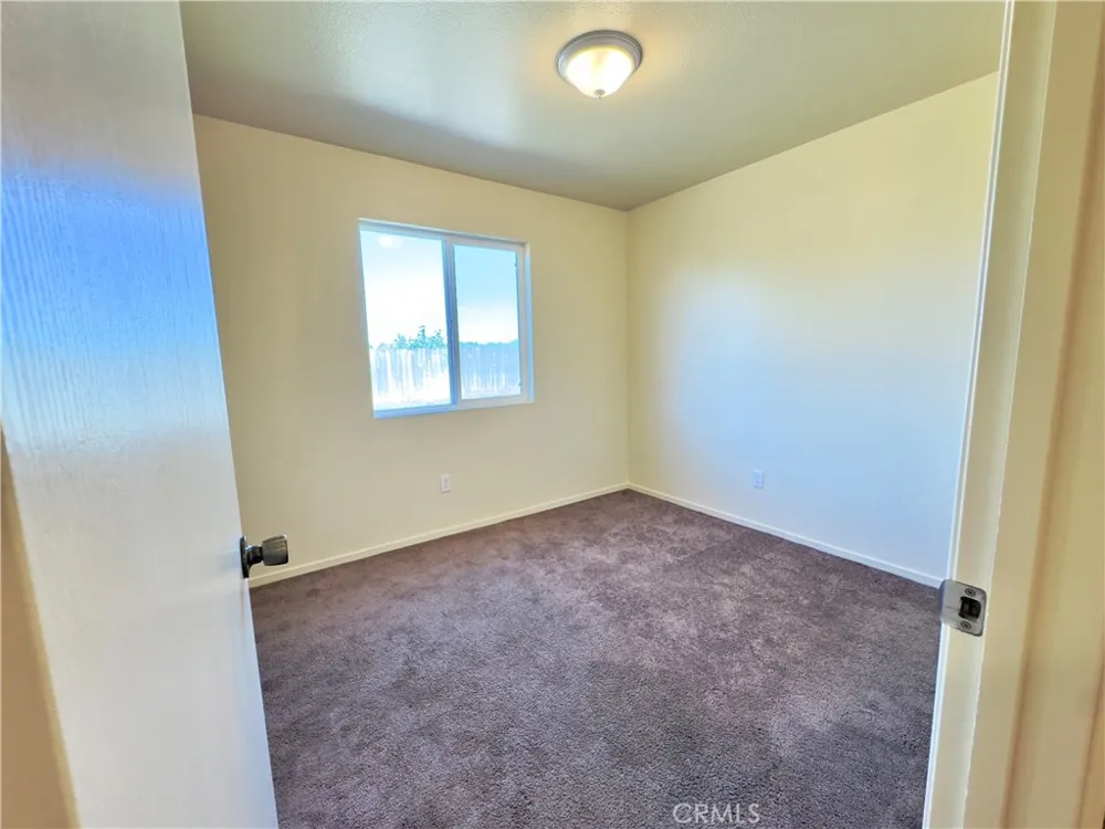 767 Taryn Court Merced, CA 95341