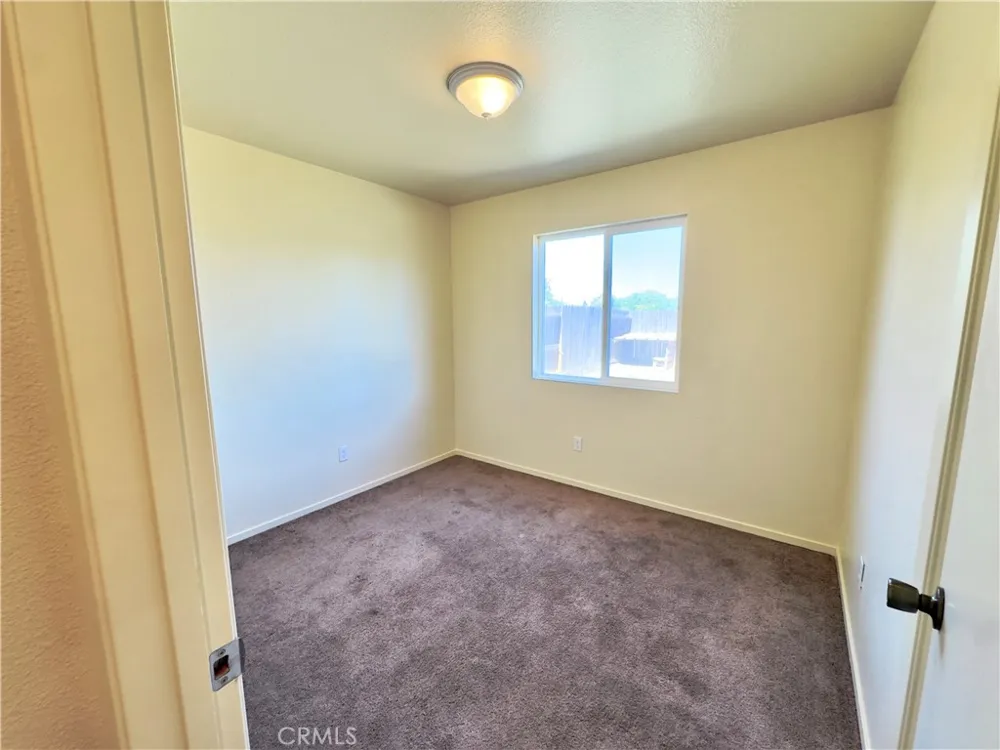 767 Taryn Court Merced, CA 95341