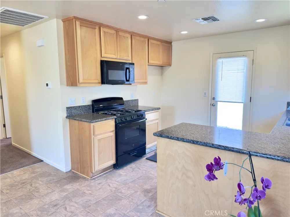 767 Taryn Court Merced, CA 95341