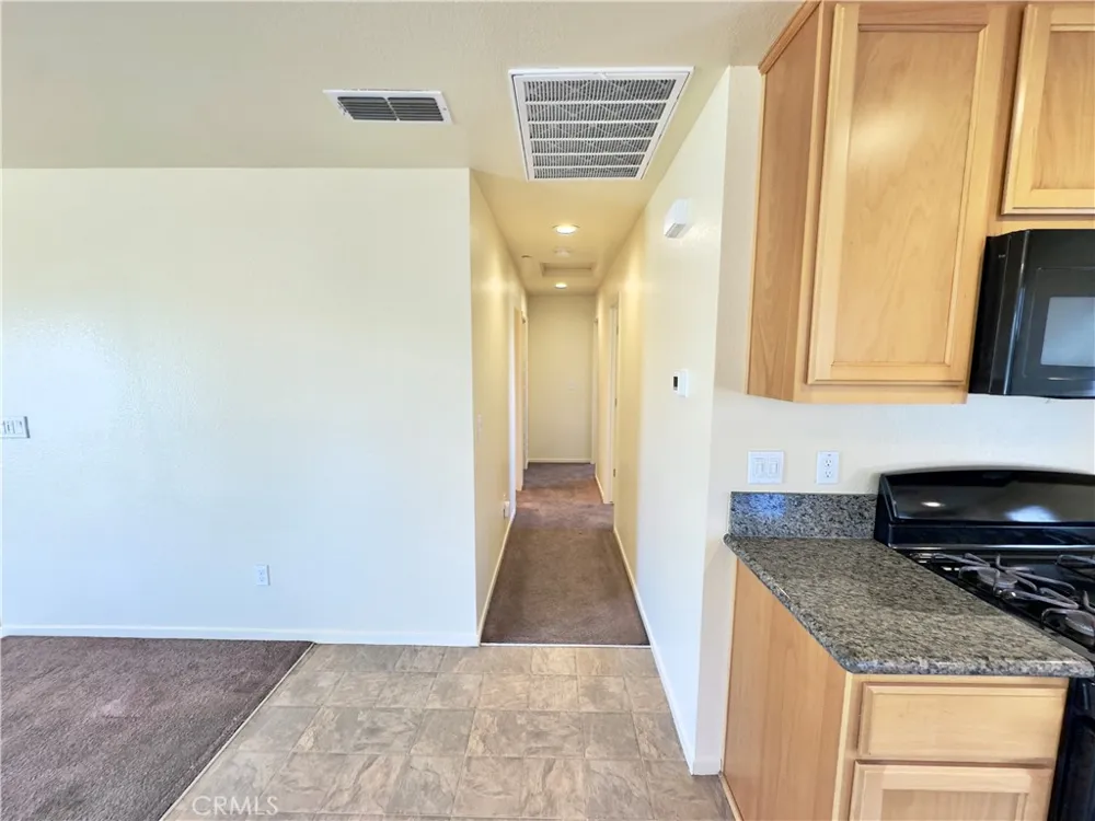 767 Taryn Court Merced, CA 95341