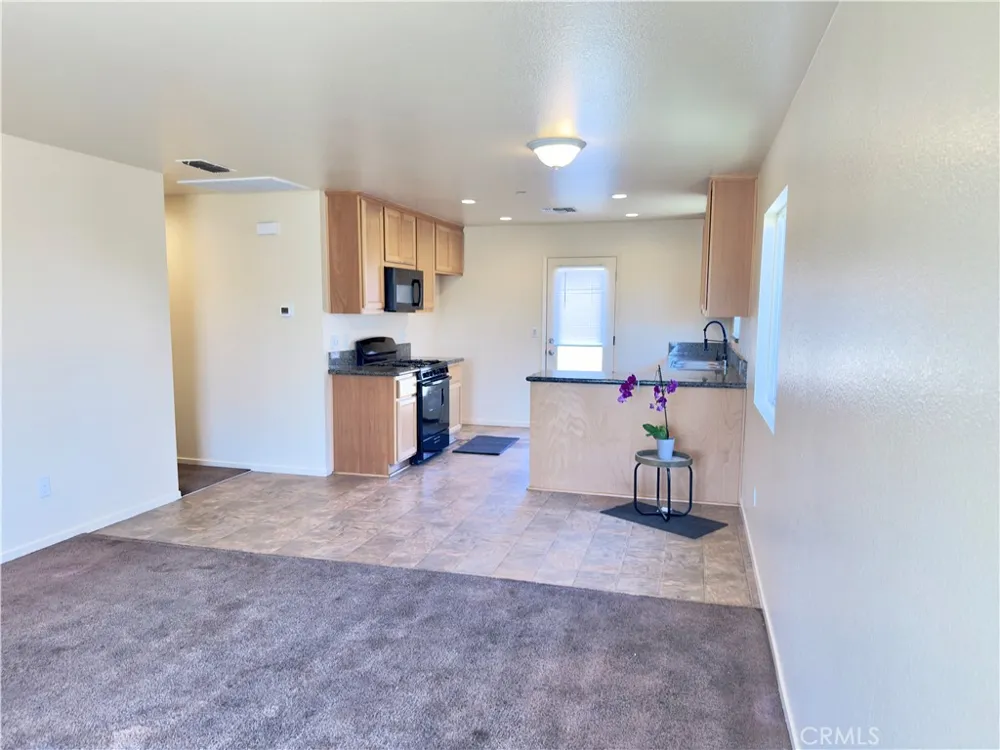 767 Taryn Court Merced, CA 95341