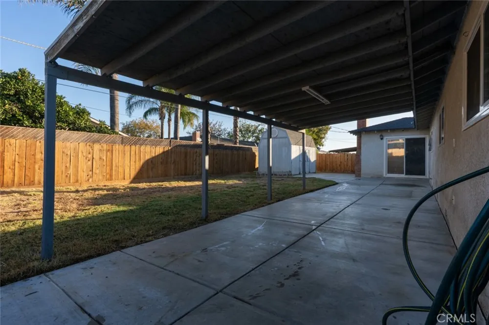 1062 Madison Los Banos, CA 93635
