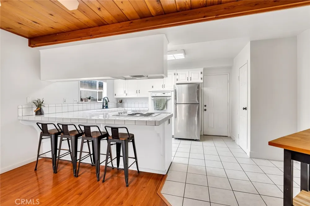 1062 Madison Los Banos, CA 93635