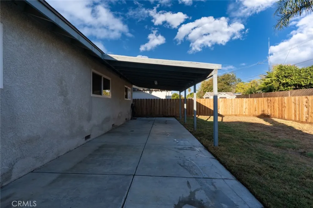 1062 Madison Los Banos, CA 93635