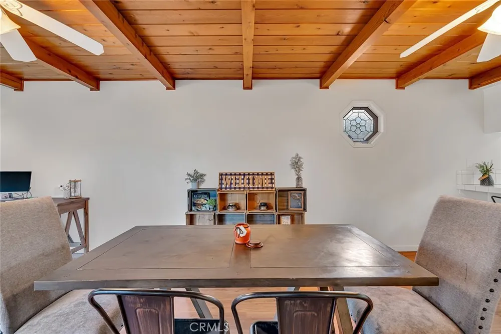 1062 Madison Los Banos, CA 93635