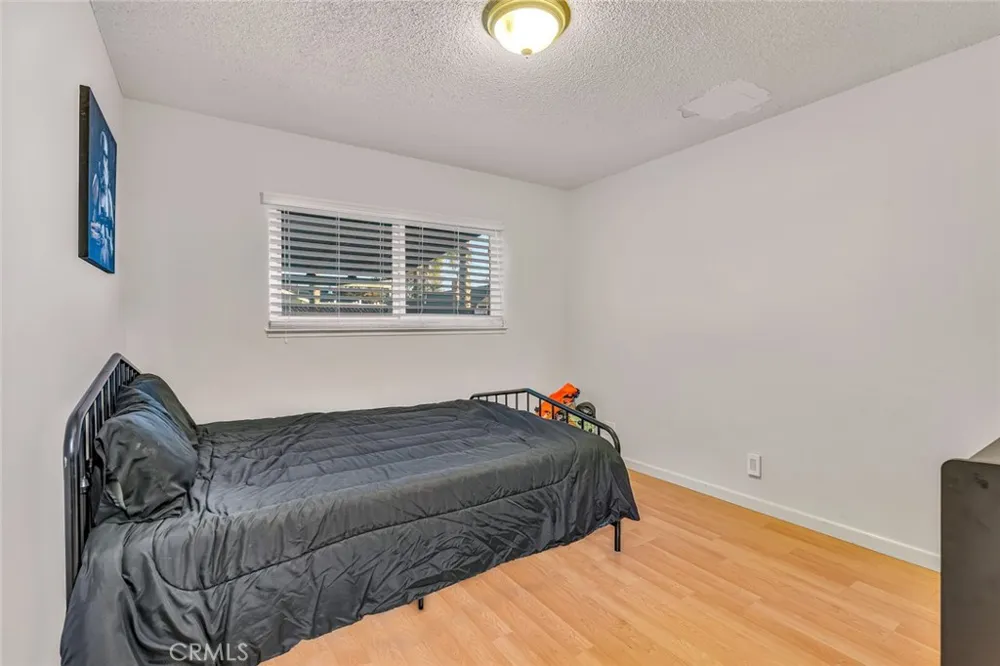 1062 Madison Los Banos, CA 93635