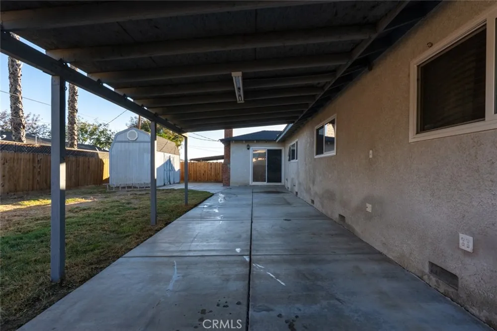 1062 Madison Los Banos, CA 93635