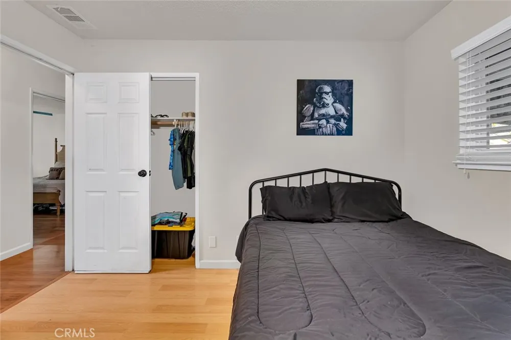 1062 Madison Los Banos, CA 93635