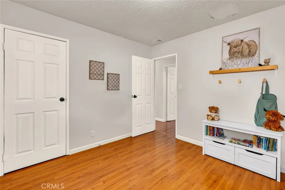 1062 Madison Los Banos, CA 93635