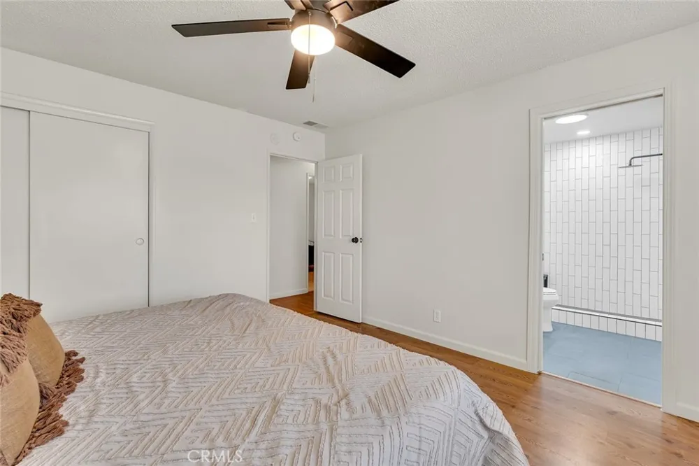 1062 Madison Los Banos, CA 93635