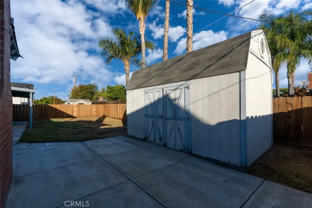1062 Madison Los Banos, CA 93635