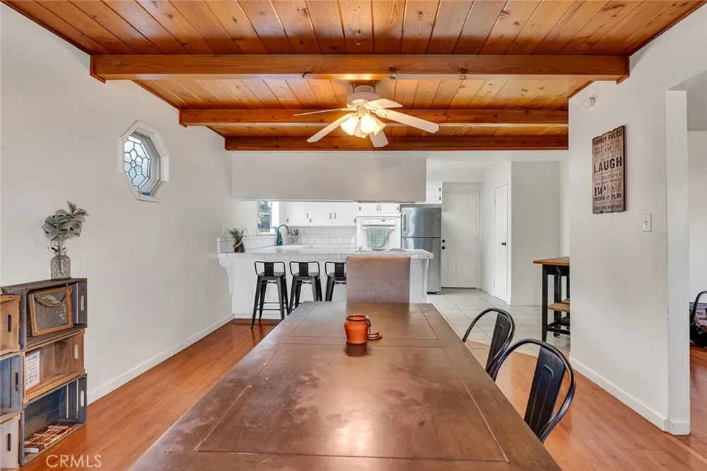 1062 Madison Los Banos, CA 93635