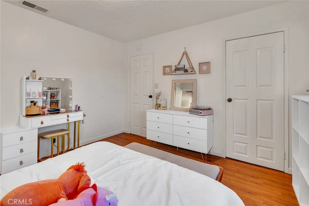 1062 Madison Los Banos, CA 93635