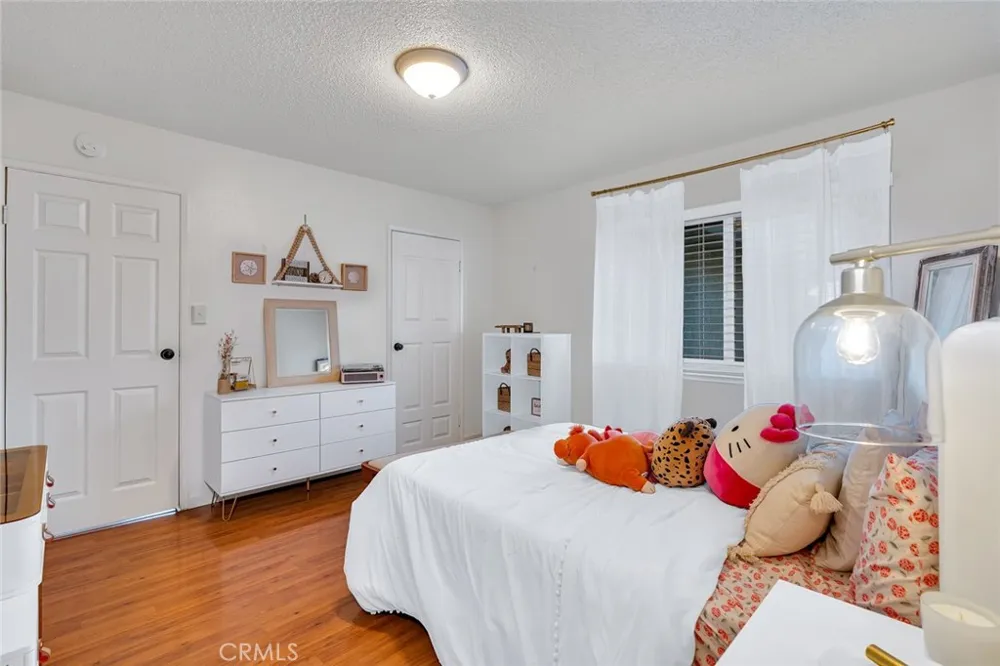 1062 Madison Los Banos, CA 93635