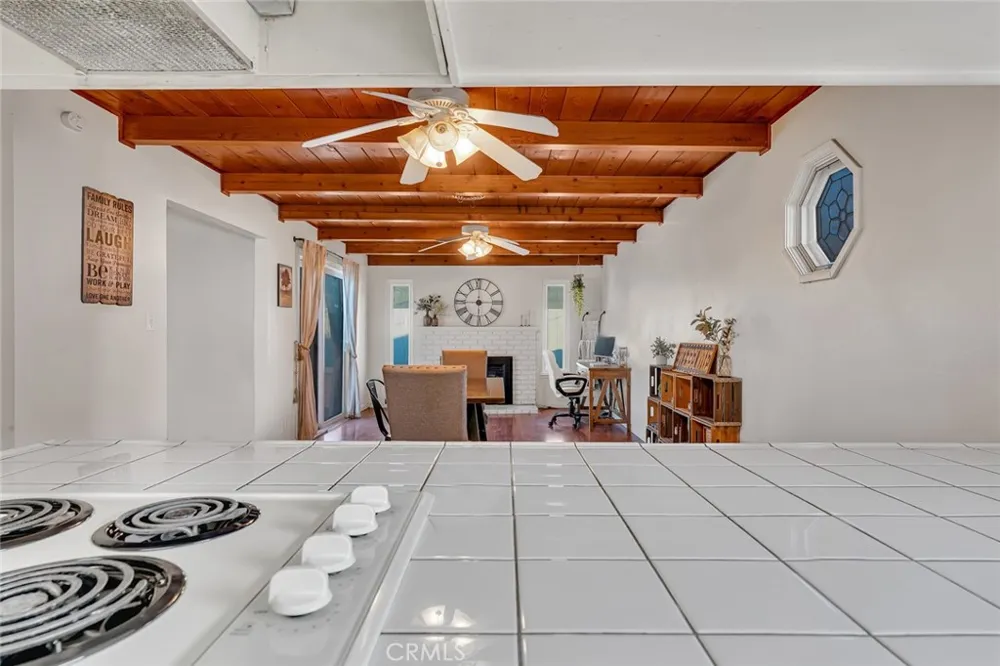 1062 Madison Los Banos, CA 93635