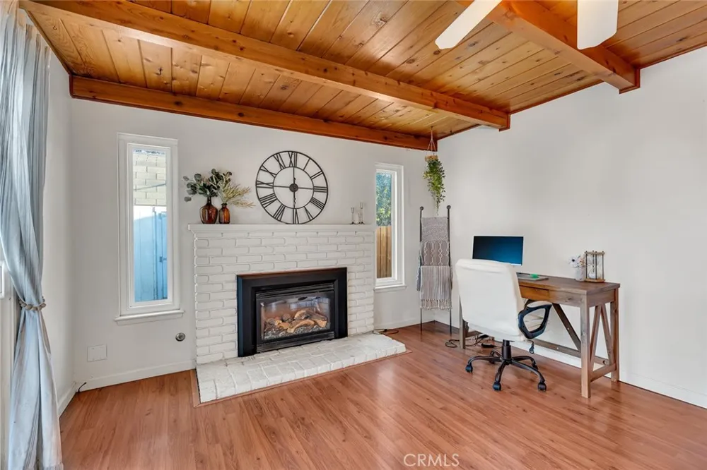 1062 Madison Los Banos, CA 93635