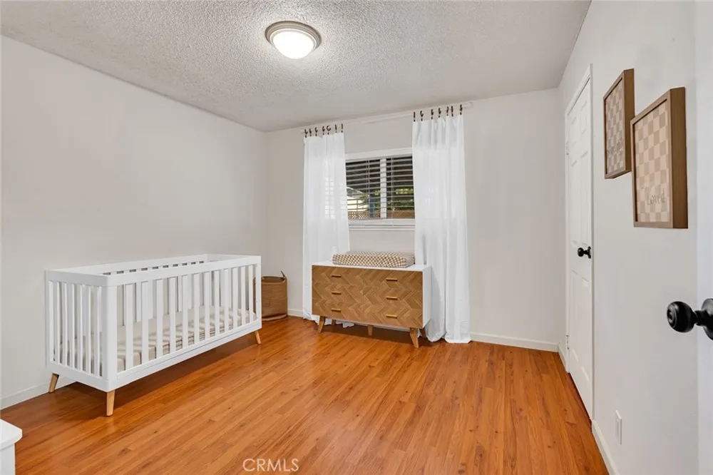1062 Madison Los Banos, CA 93635
