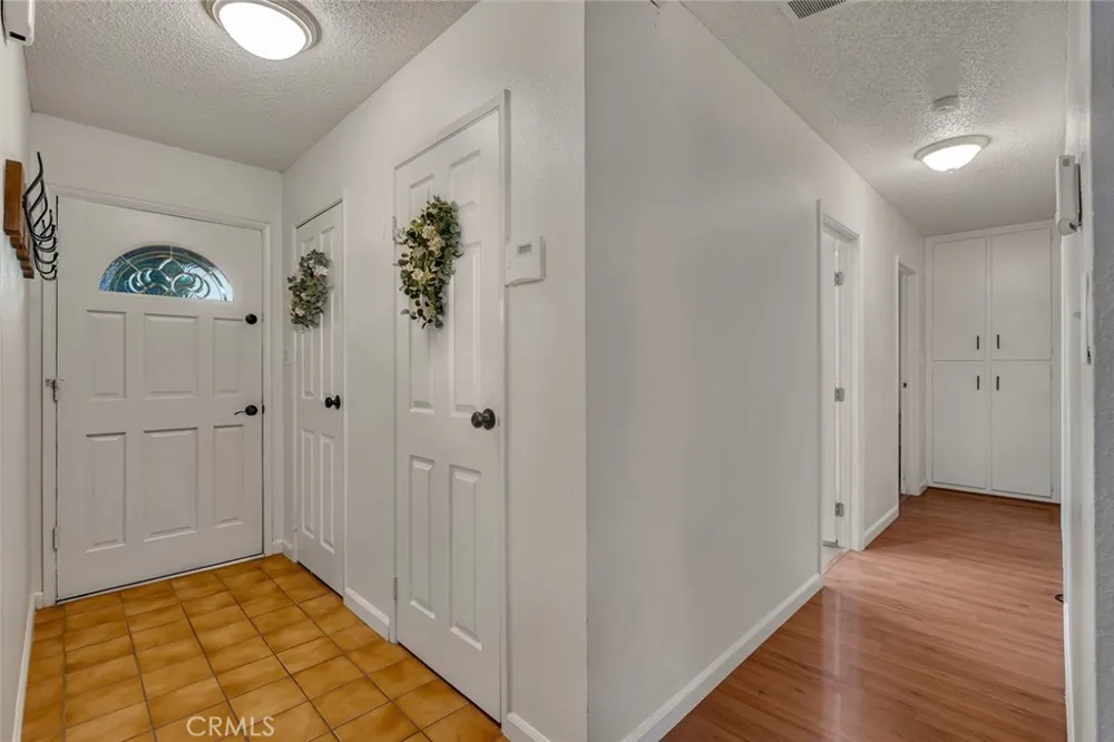 1062 Madison Los Banos, CA 93635