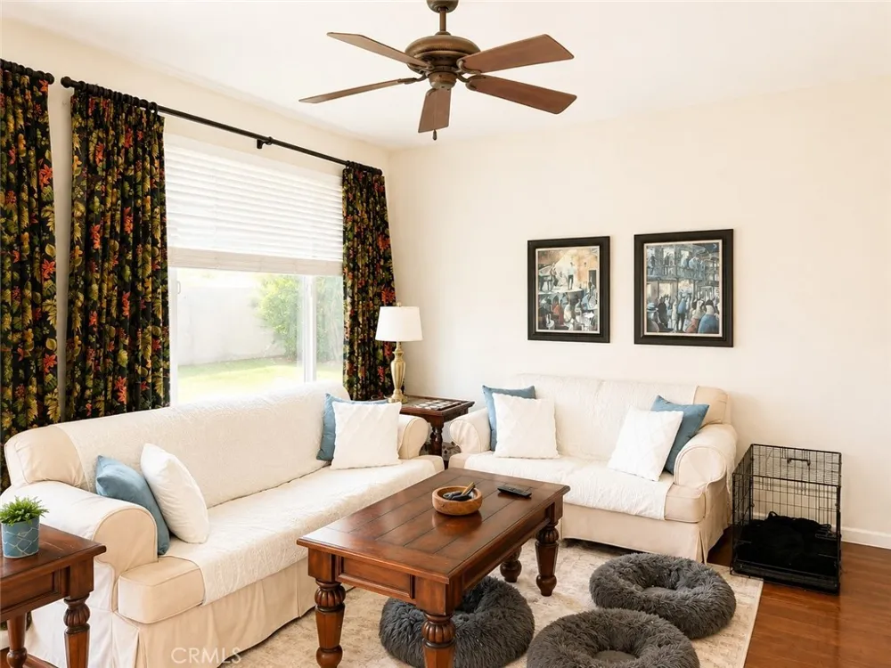 1396 Belmont Merced, CA 95348
