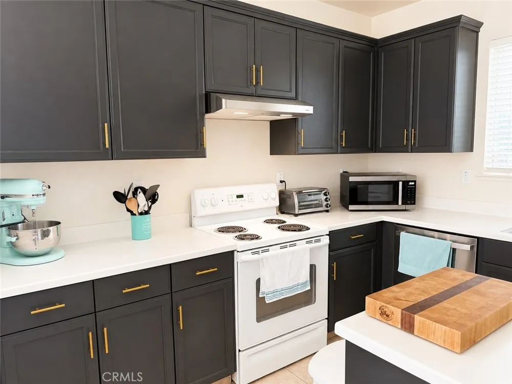 1396 Belmont Merced, CA 95348