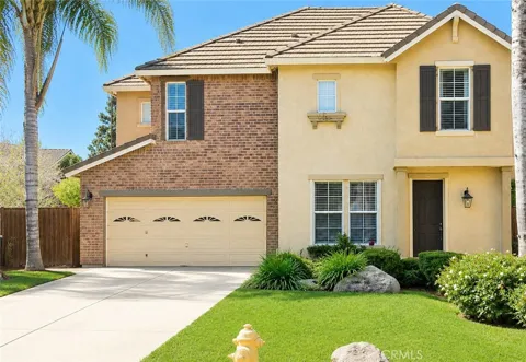 1396 Belmont