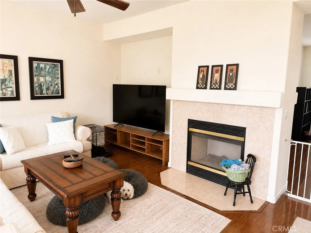 1396 Belmont Merced, CA 95348