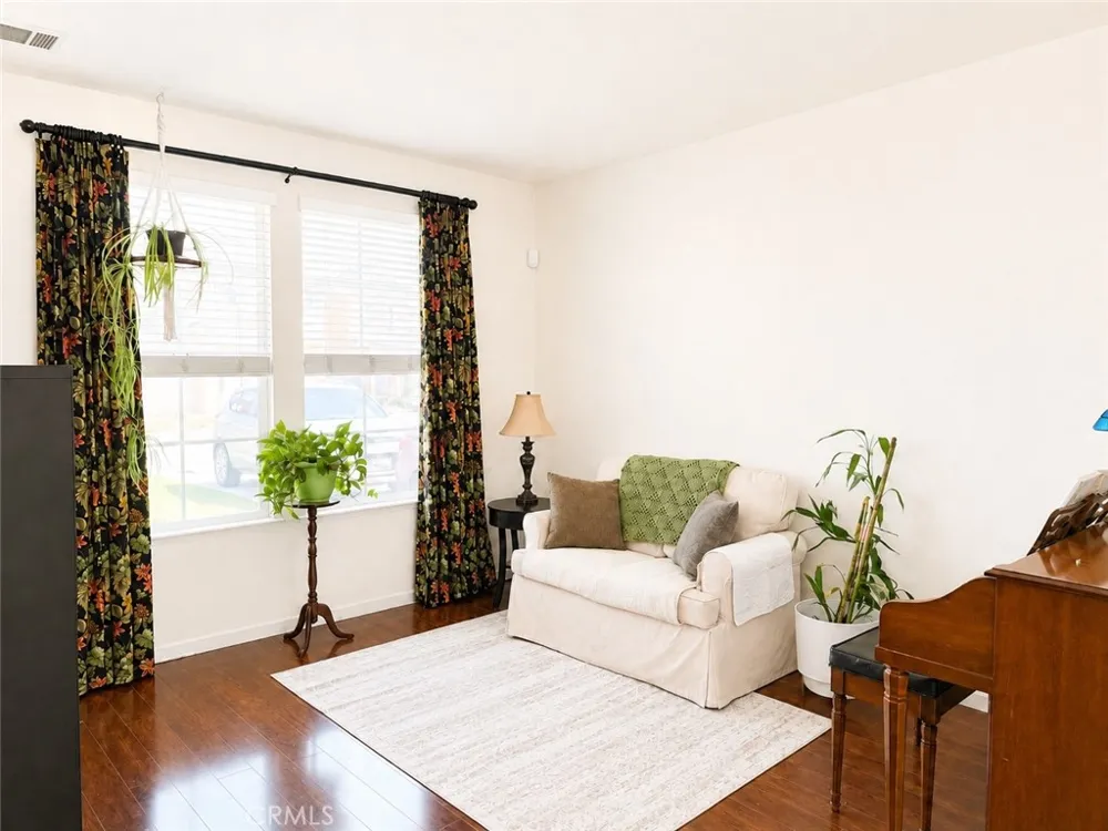 1396 Belmont Merced, CA 95348