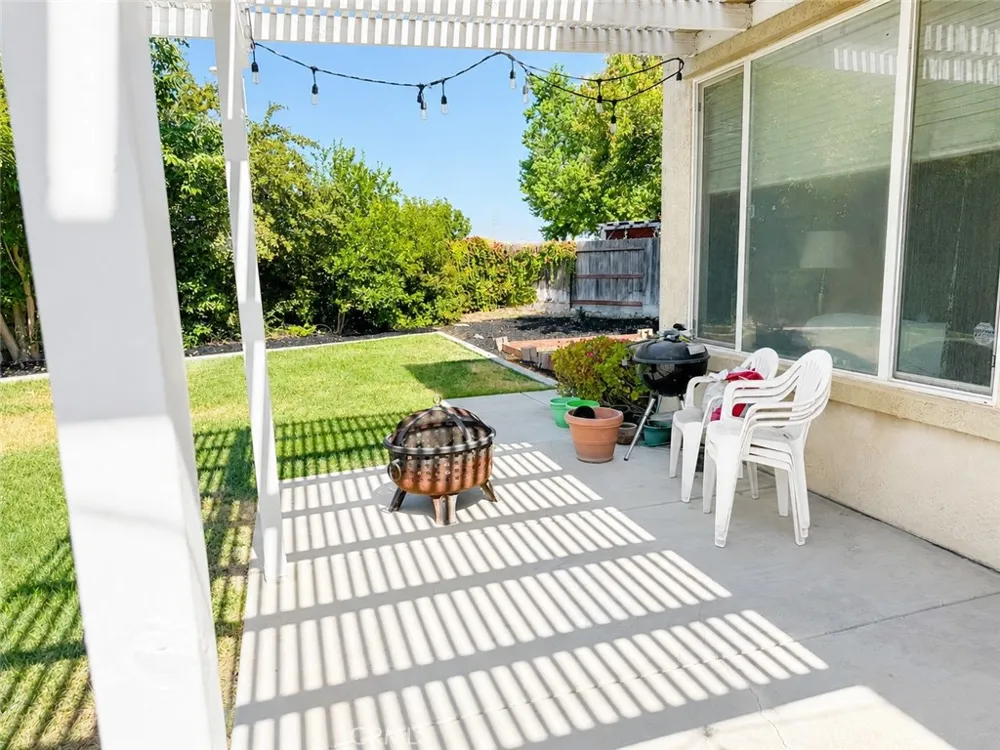 1396 Belmont Merced, CA 95348