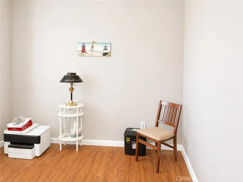 1396 Belmont Merced, CA 95348