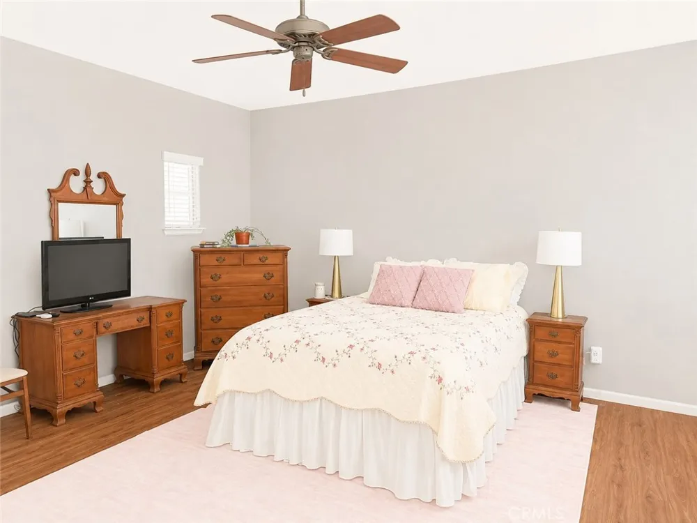 1396 Belmont Merced, CA 95348
