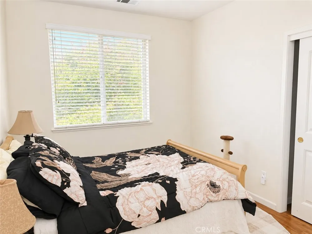 1396 Belmont Merced, CA 95348