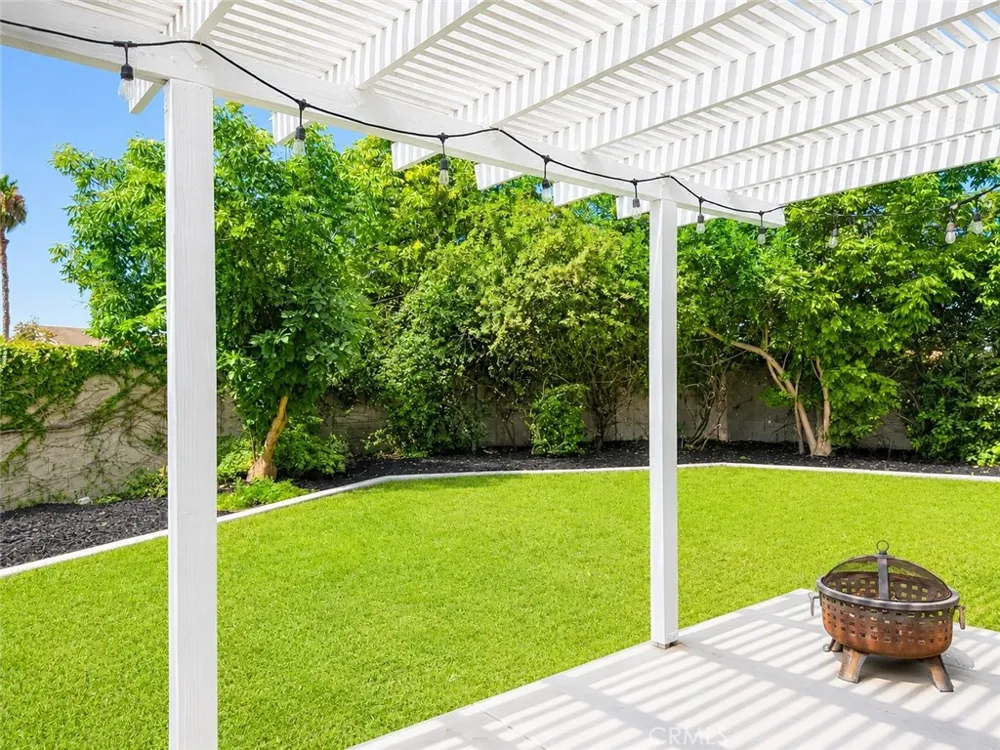 1396 Belmont Merced, CA 95348