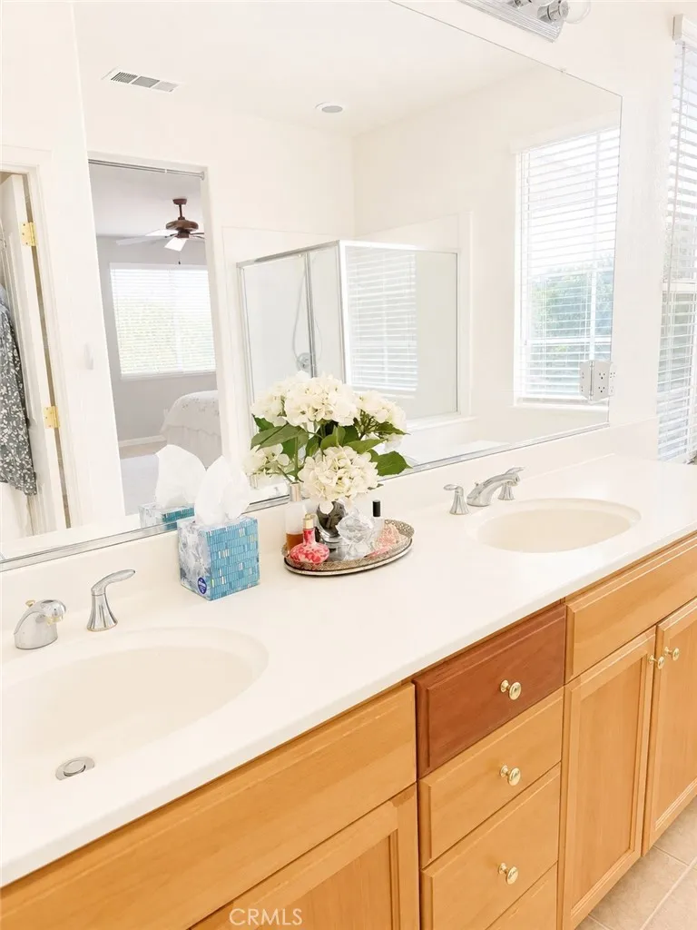 1396 Belmont Merced, CA 95348