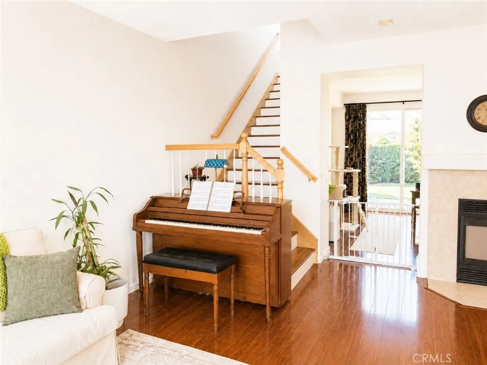 1396 Belmont Merced, CA 95348