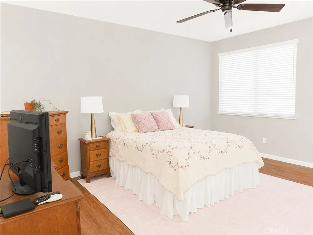 1396 Belmont Merced, CA 95348