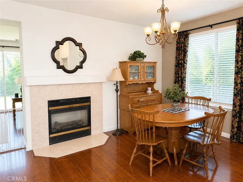 1396 Belmont Merced, CA 95348