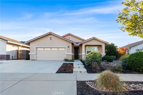2611 Stone Creek