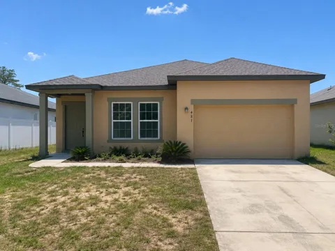 487 EAGLECREST DRIVE