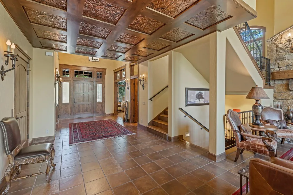 510 Elk Circle Keystone, CO 80435