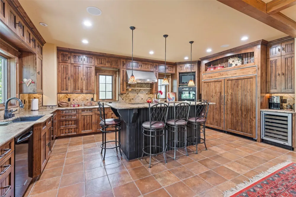 510 Elk Circle Keystone, CO 80435