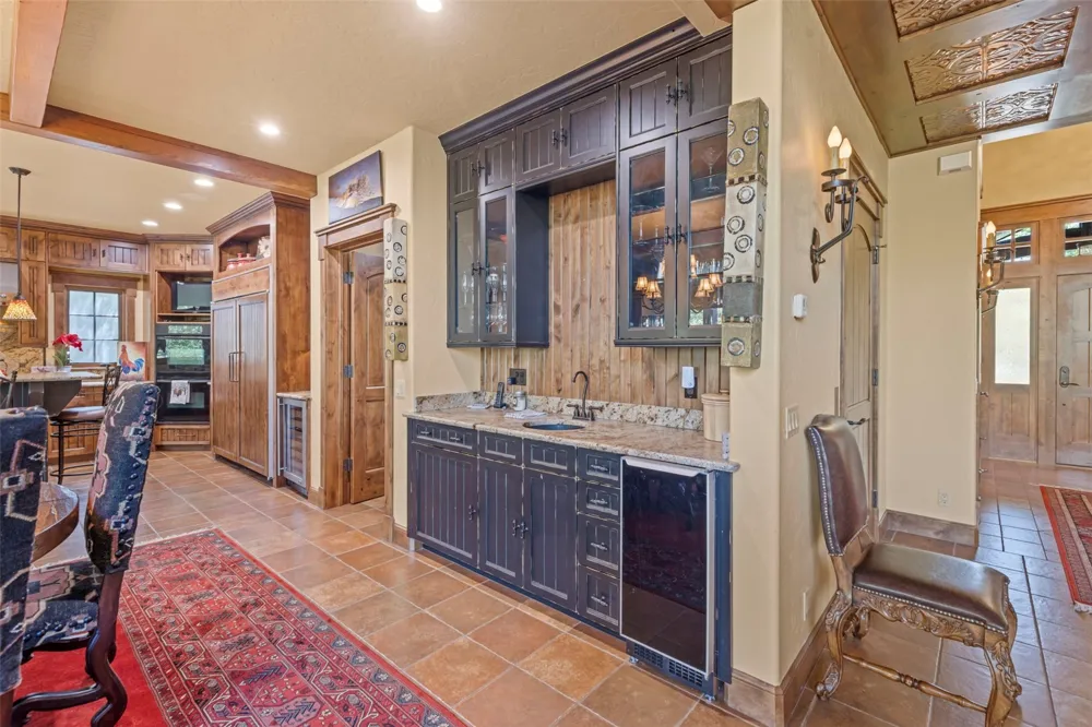 510 Elk Circle Keystone, CO 80435