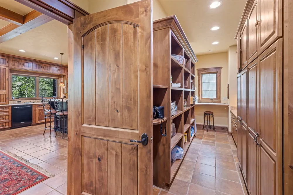 510 Elk Circle Keystone, CO 80435