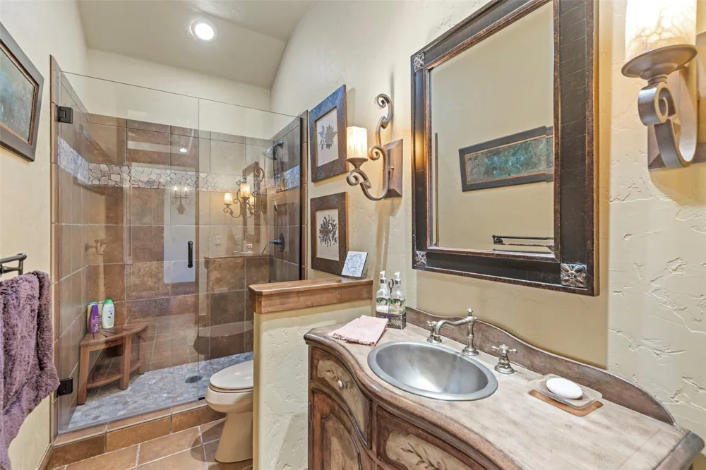 510 Elk Circle Keystone, CO 80435