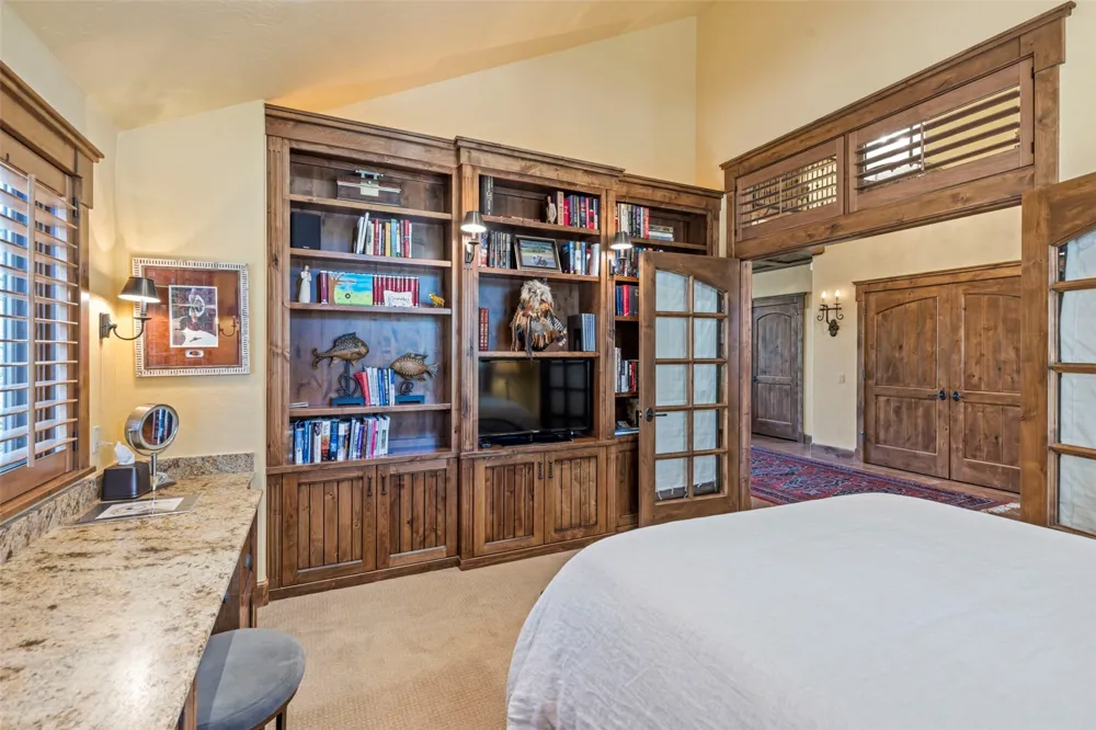510 Elk Circle Keystone, CO 80435