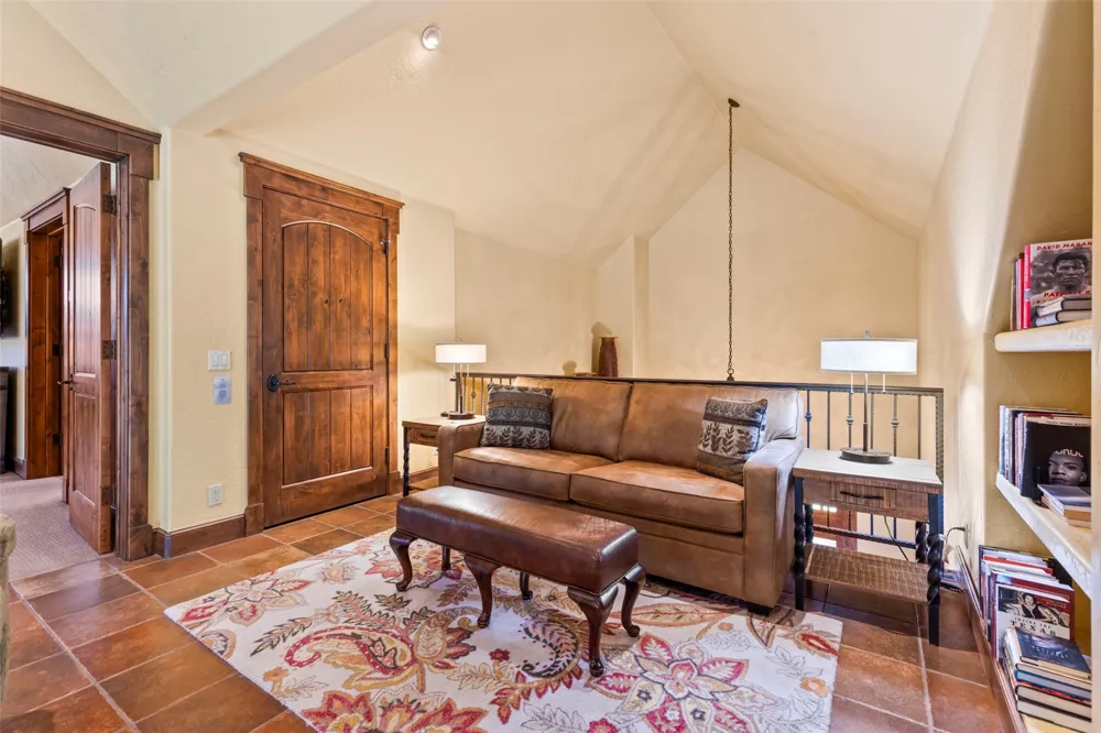 510 Elk Circle Keystone, CO 80435